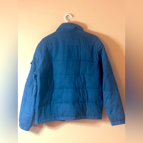Levi’s - Jacket - Picture 2 of 2